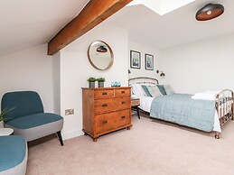 5 Myrtle View