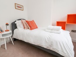 5 Myrtle View