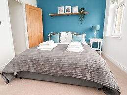 5 Myrtle View