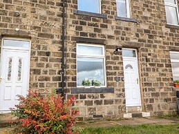5 Myrtle View