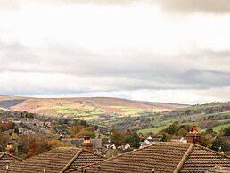5 Myrtle View