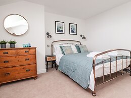5 Myrtle View
