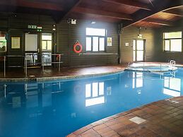 Miles Retreat