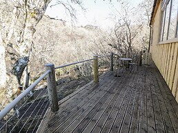 The River Lodge