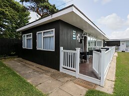 98 Cherry Park