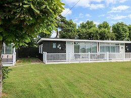 98 Cherry Park
