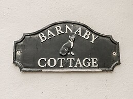 Barnaby Cottage
