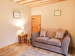 Barnaby Cottage
