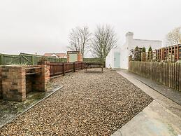Barnaby Cottage