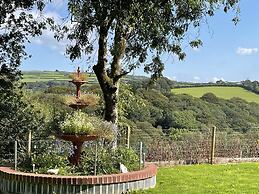 Woodhall