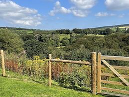 Woodhall