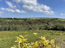 Woodhall
