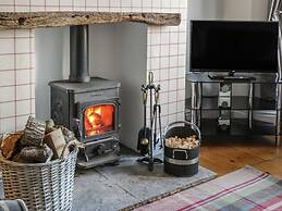 Brinkburn Cottage