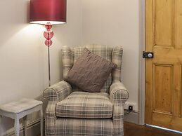 Brinkburn Cottage