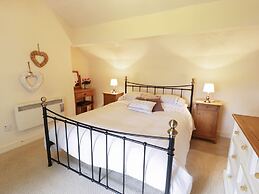 Menai Cottage