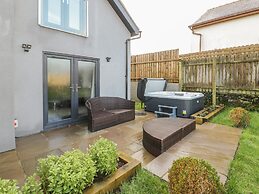Meadow View