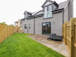 Hunters Cottage