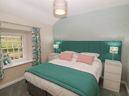 3 Old Hall Cottages