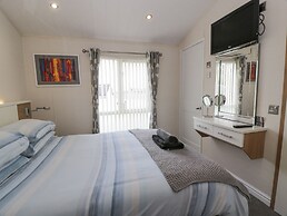 Oyster Bay Lodge