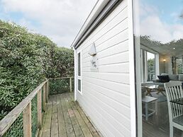 Oyster Bay Lodge