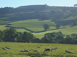 The Linhay