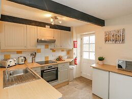 Laurel Cottage