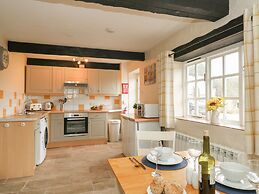 Laurel Cottage