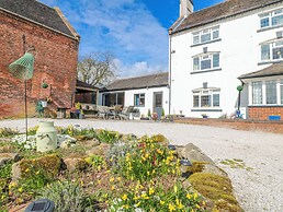 Fields Farm