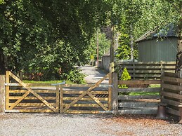 Beechwood Cottage
