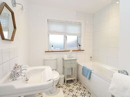Beechwood Cottage