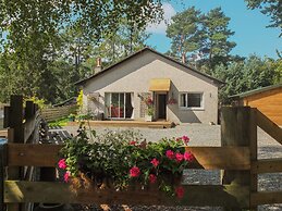 Beechwood Cottage
