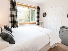 Beechwood Cottage