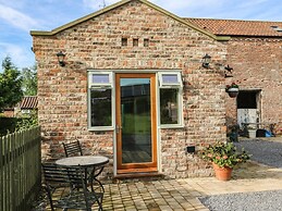 Decca Cottage Nidd Grange