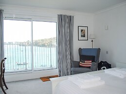 32 The Salcombe