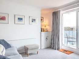32 The Salcombe