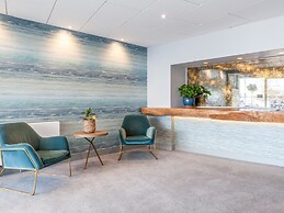 32 The Salcombe