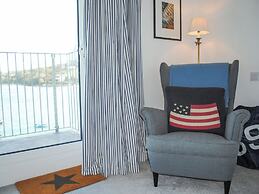 32 The Salcombe