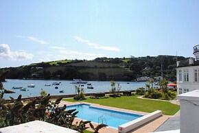 32 The Salcombe