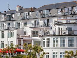 32 The Salcombe