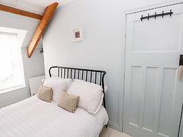 3 Bridge Villas