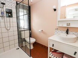 3 Bridge Villas