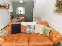 3 Bridge Villas