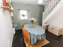 3 Bridge Villas