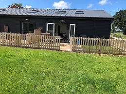 1 Barn Cottages