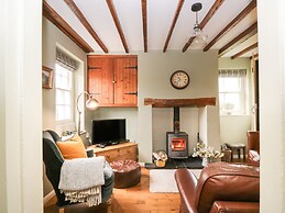 Beckside Cottage
