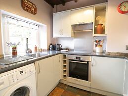Beckside Cottage
