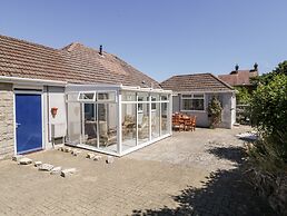 Seaview