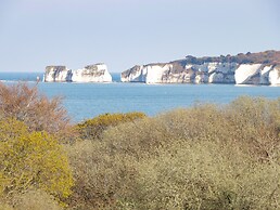 Seaview