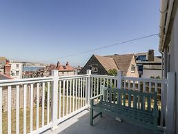 Seaview