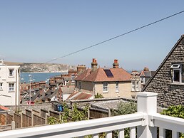 Seaview